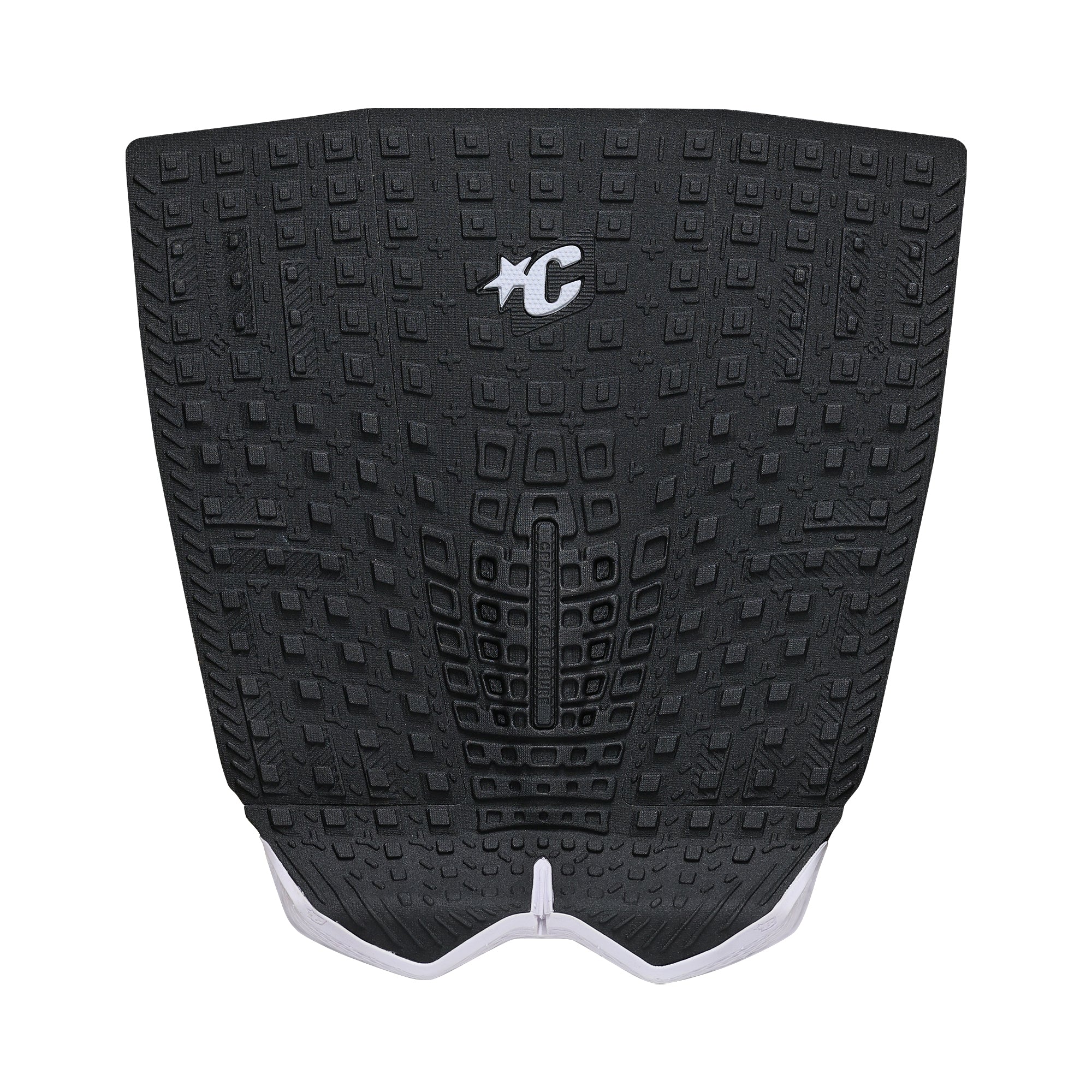 Creatures PROTO™ 1.4 Nano-Grip – マニューバーラインオンラインストア