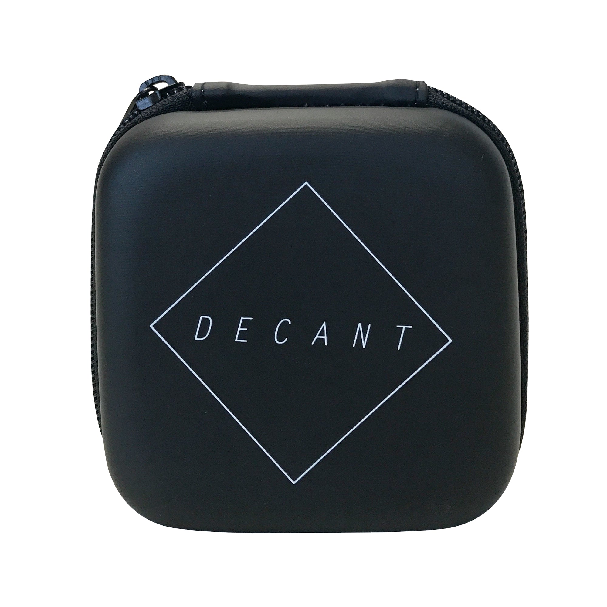 ダブルワックスケース | Decant マニューバーラインオンラインストア