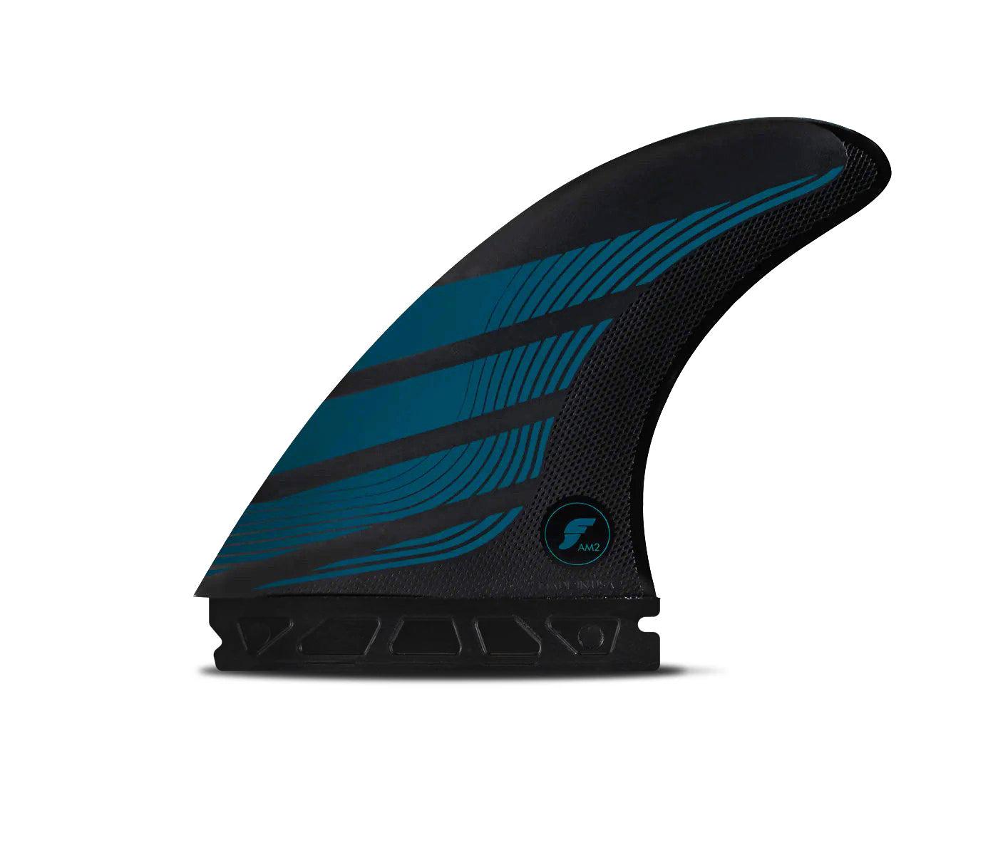 Alpha AM2 | マニューバーラインオンラインストア