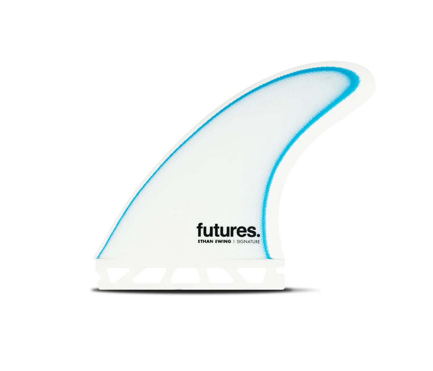 Ethan Ewing (M) Fiberglass | Futures Fins – マニューバーライン Ethan Ewing (M) Fiberglass | Futures Fins – マニューバーライン