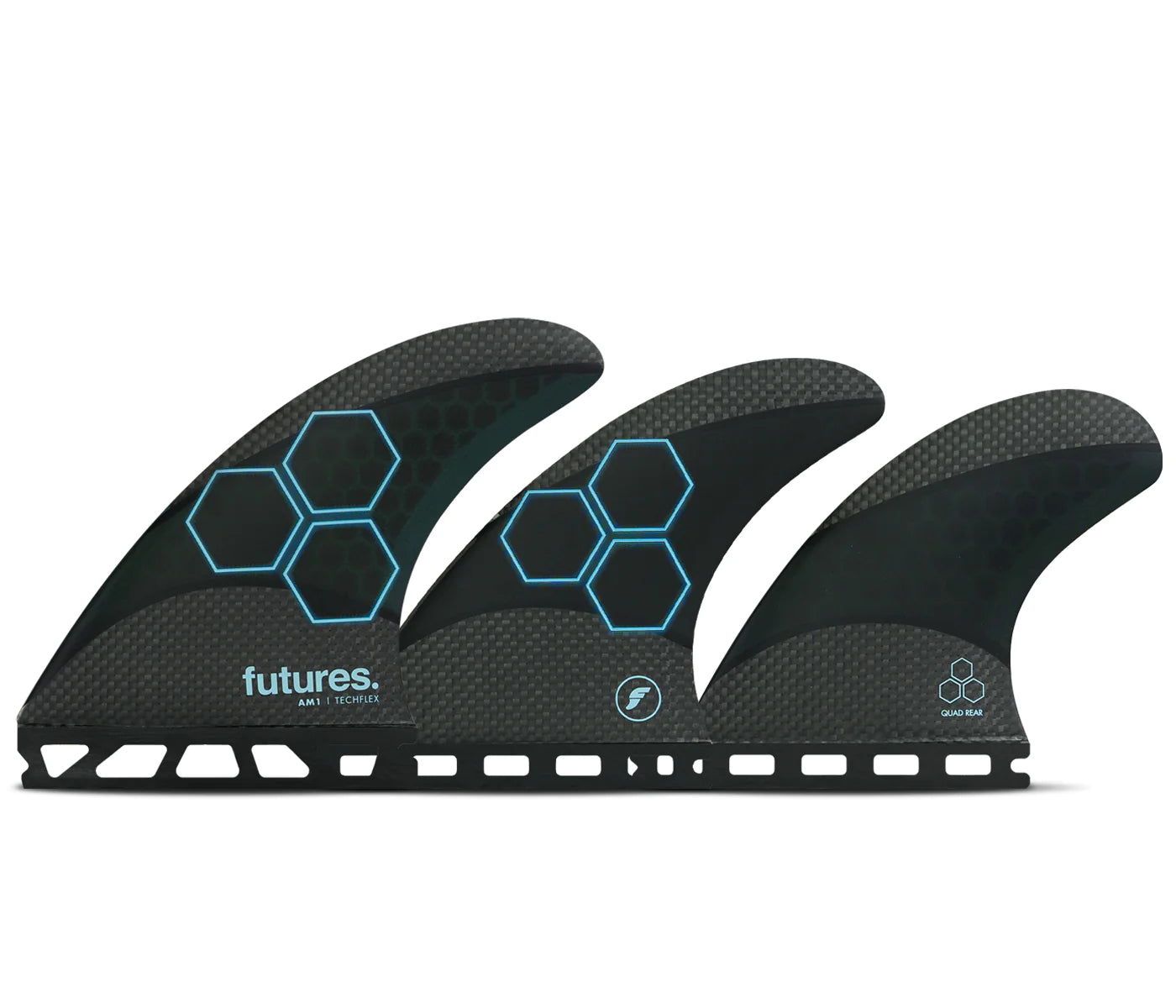 5R使用美品送料込　Spine Tek アルメリック 5.4 G Skate 5R使用美品送料込Spine Tek アルメリック 5.4 G Skate