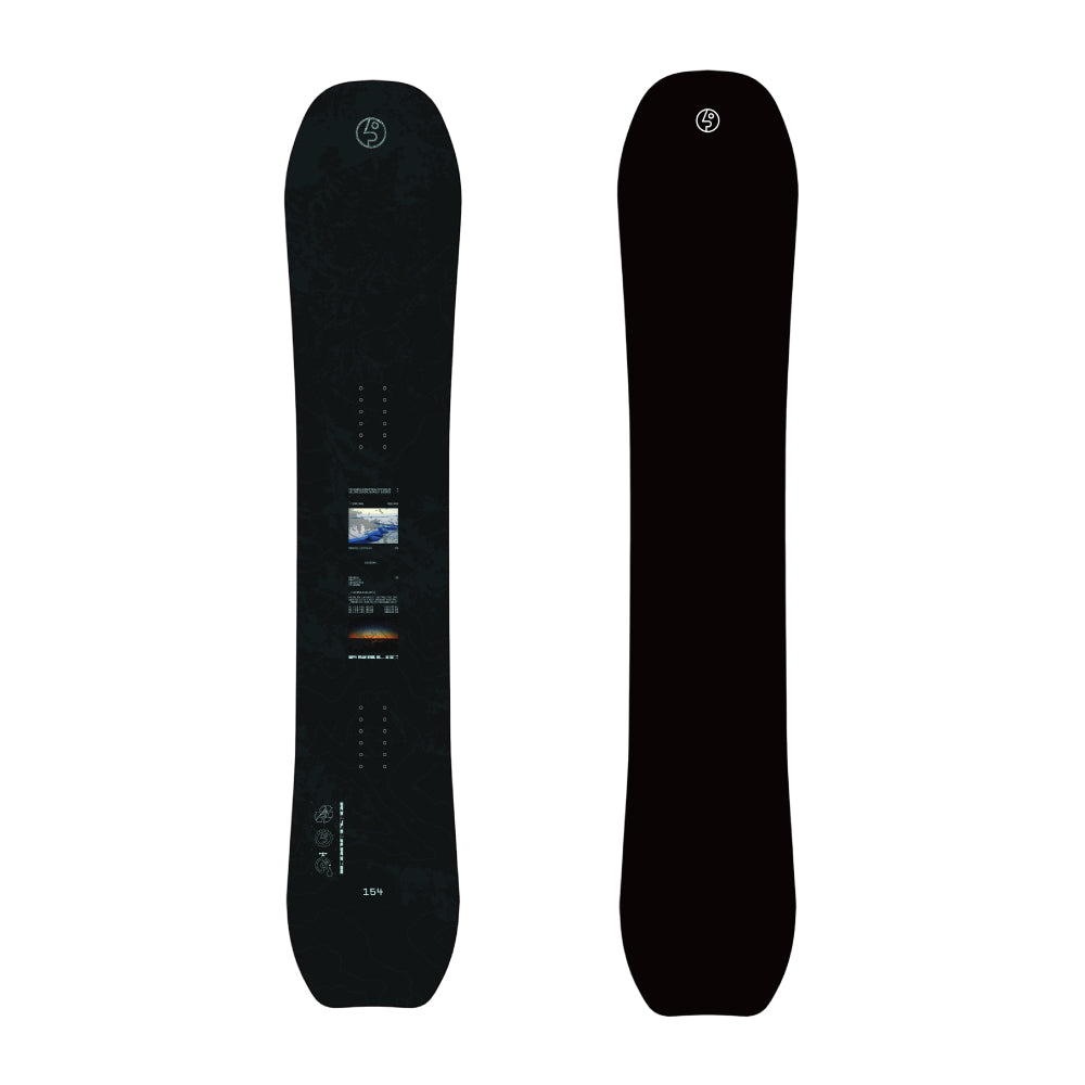 PUBLIC Research – マニューバーラインオンラインストア