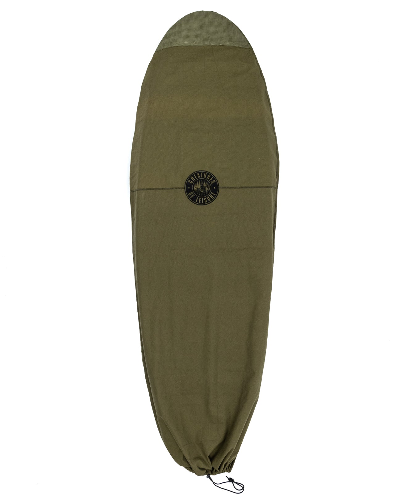 CREATURES(クリエイチャーズ)HARDWEAR BOARD SOCK Creatures HARDWEAR BOARD SOCK – マニューバーラインオンラインストア