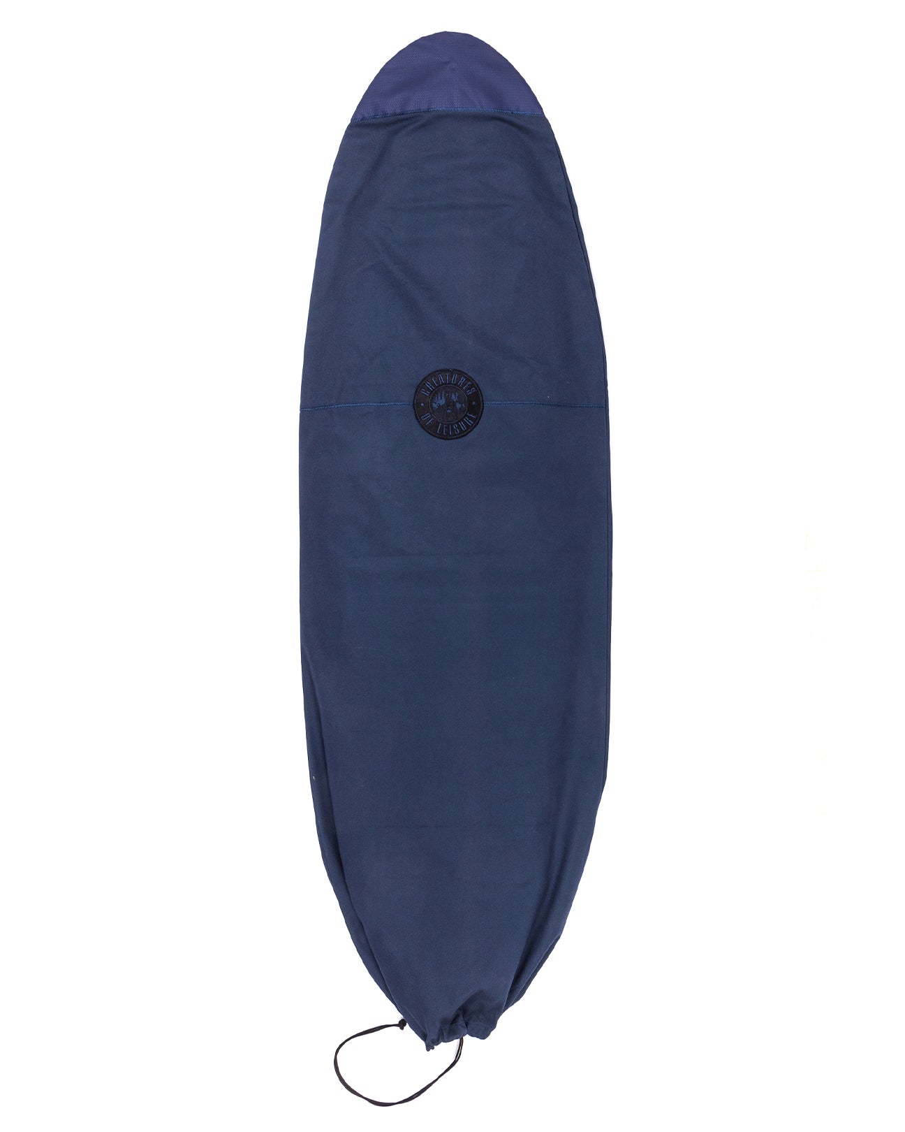 HARDWEAR BOARD SOCK : MIDNIGHT クリエーチャー | マニューバーライン