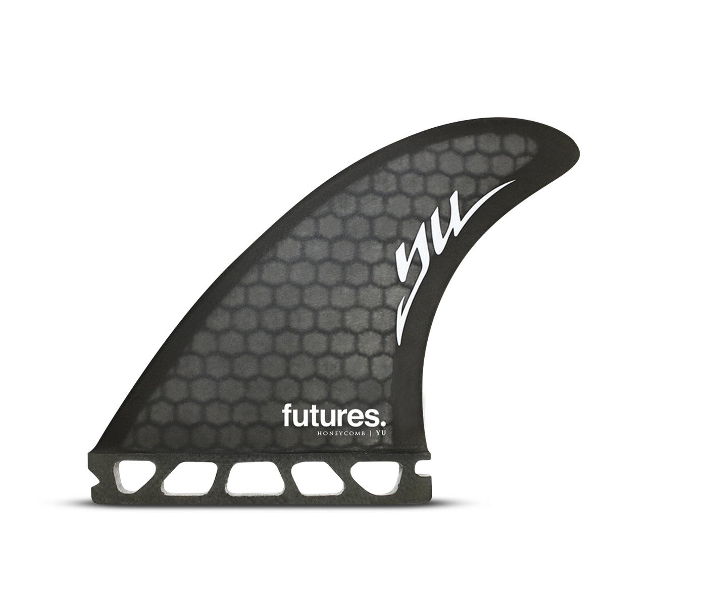 YU (Yoshinori Ueda) | マニューバーラインオンラインストア YU (Yoshinori Ueda) | マニューバーラインオンラインストア