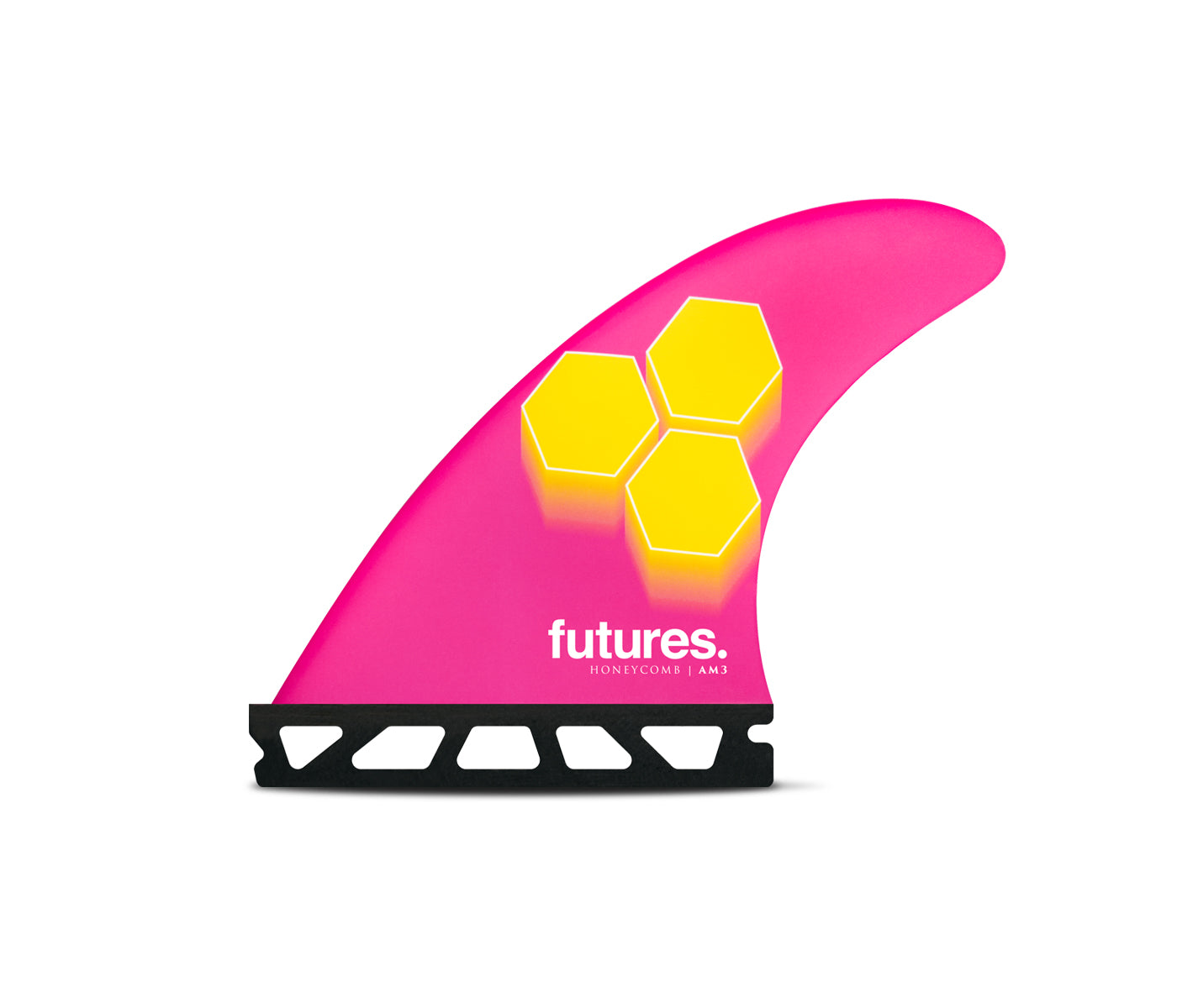 futures | AM3 Honeycomb – マニューバーラインオンラインストア