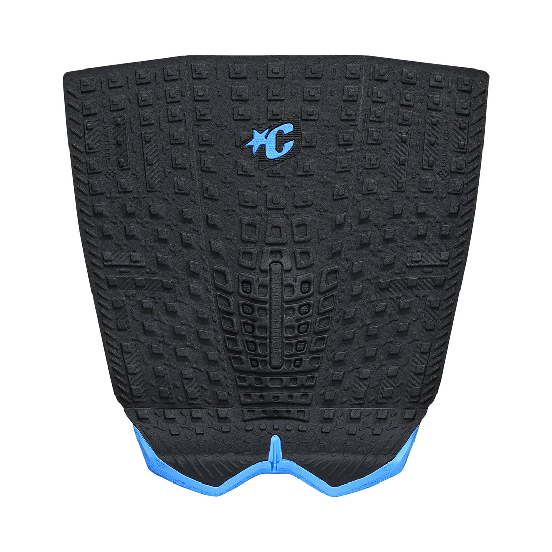 CREATURES OF LEISURE デッキパッド PROTO1.4 Creatures PROTO™ 1.4 Nano-Grip – マニューバーラインオンラインストア