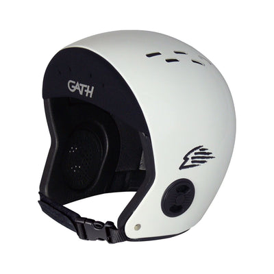 GATH HELMET – マニューバーラインオンラインストア