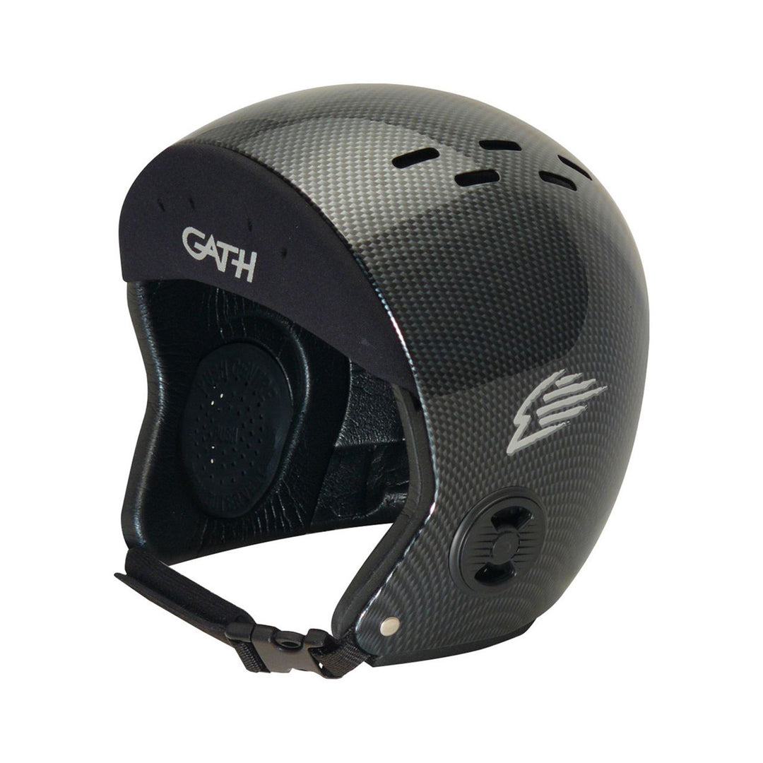 GATH HELMET – マニューバーラインオンラインストア