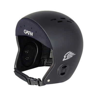 GATH HELMET – マニューバーラインオンラインストア