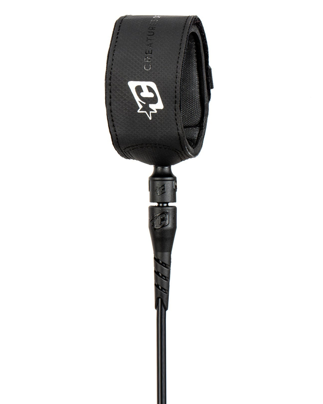 Creatures SUPERLITE PRO6 7mm Leash – マニューバーラインオンライン