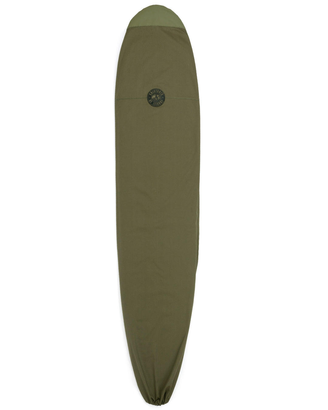 Creatures HARDWEAR BOARD SOCK – マニューバーラインオンラインストア