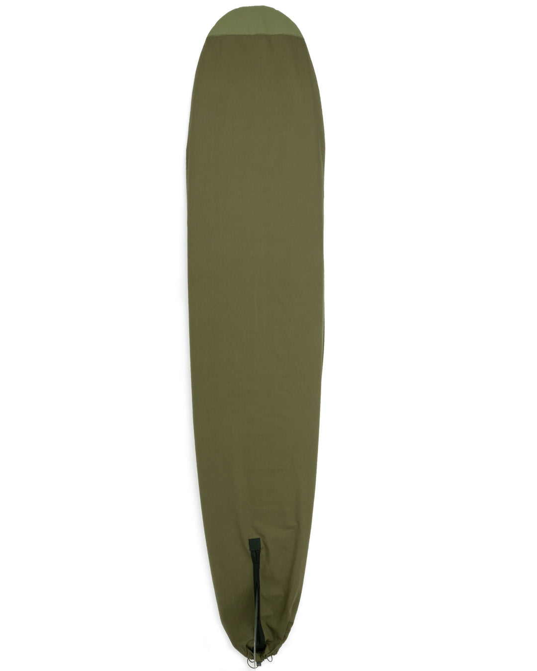 CREATURES(クリエイチャーズ)HARDWEAR BOARD SOCK CFHS2496ML_2_1080x.jpg?v=