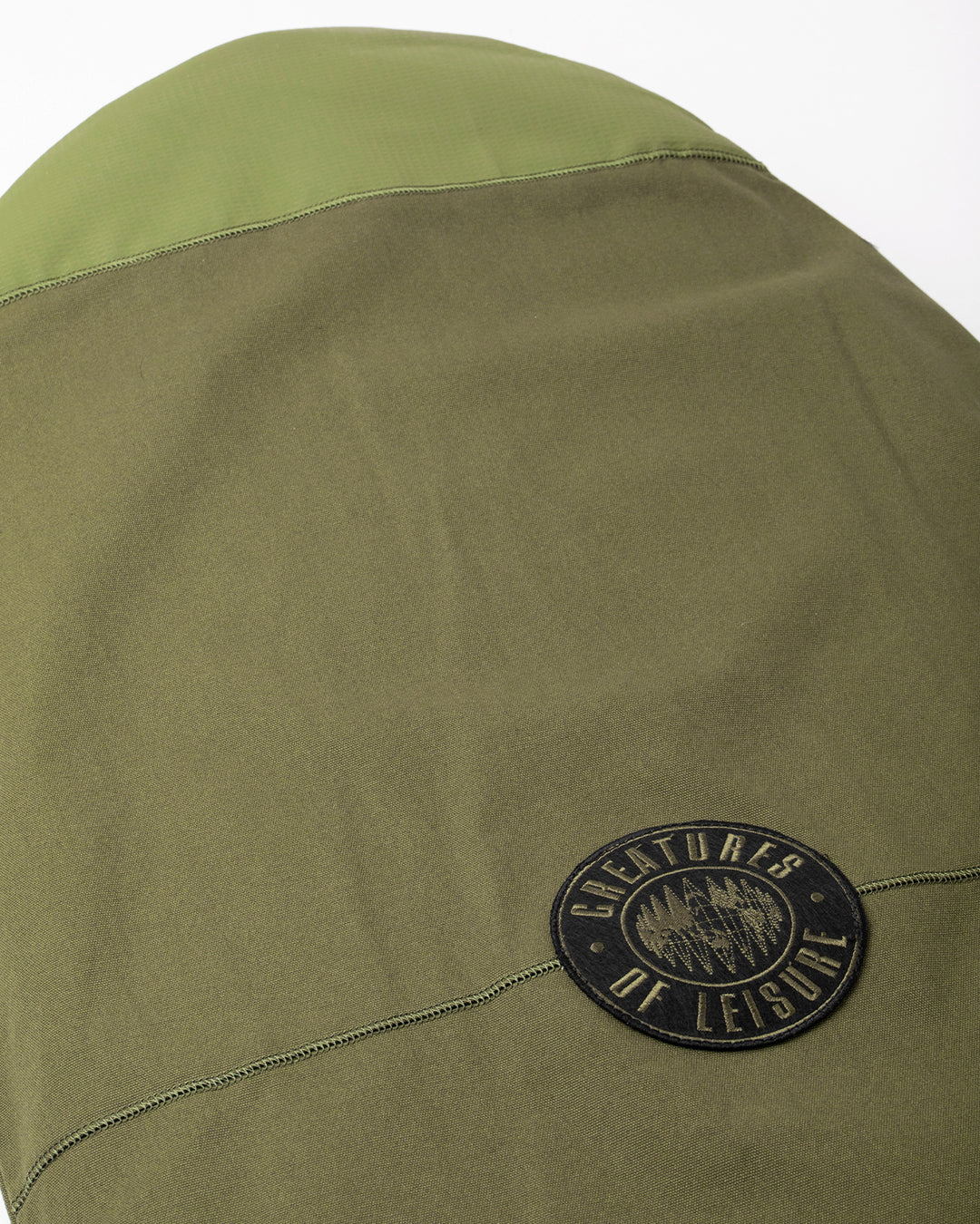 Creatures HARDWEAR BOARD SOCK – マニューバーラインオンラインストア