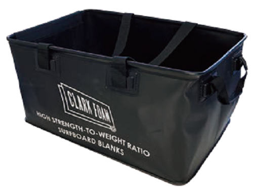 CLARK FOAM SURF BUCKET