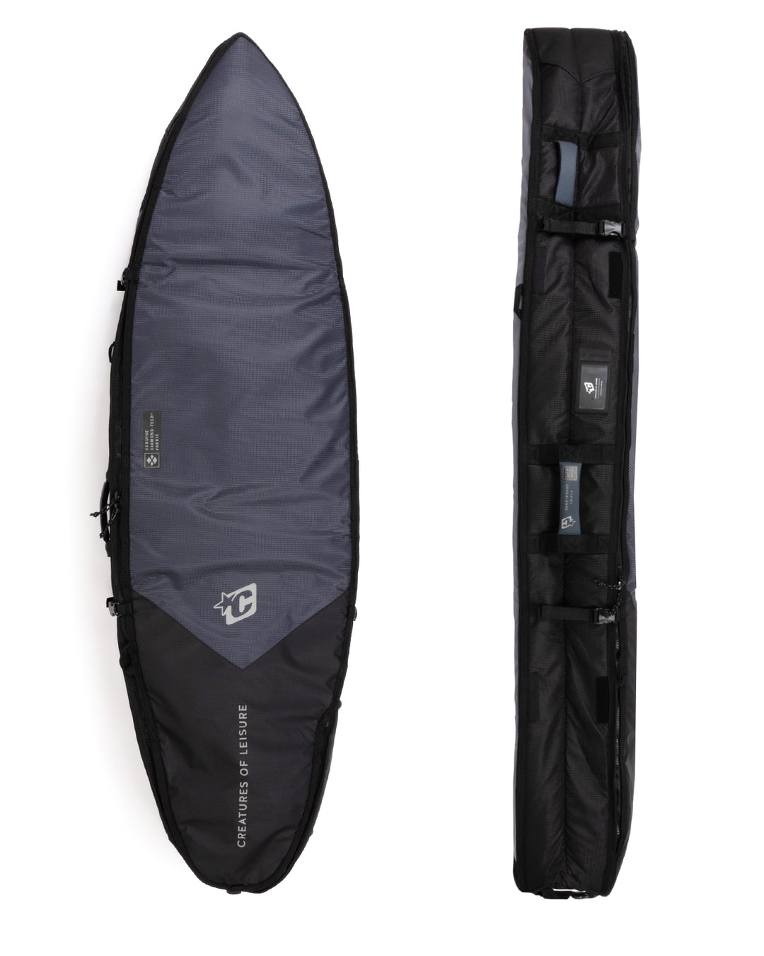 MANTA ボディボード カバー付けました CATYA】マツダ CX−60 シートカバー メッシュ シート保護