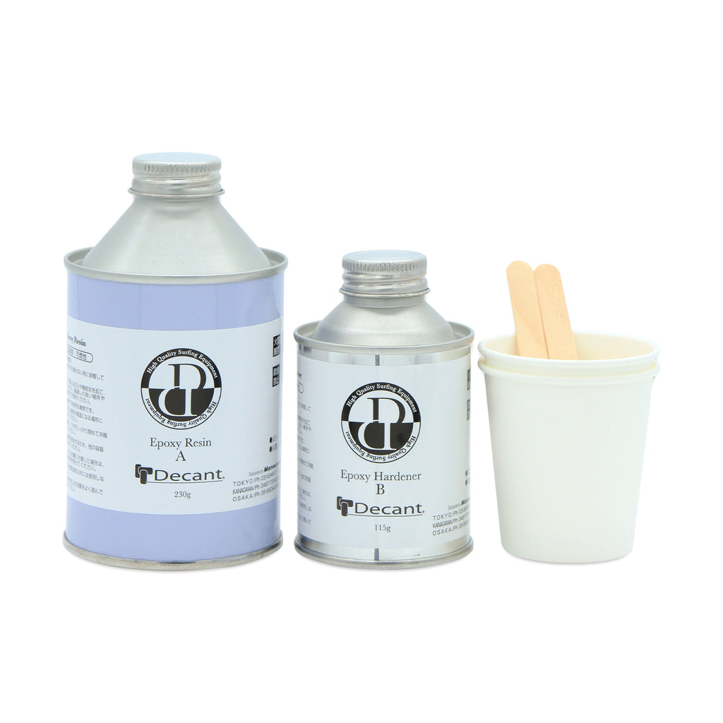 刻Craft （トキクラフト） エポキシレジントレー カスタムグレード 刻