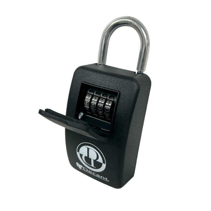 キーロッカー・ネオ | Decant マニューバーラインオンラインストア