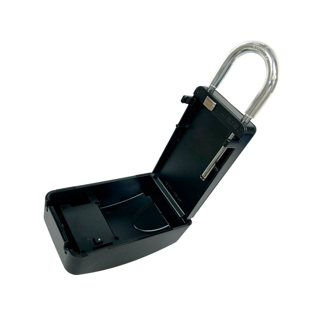 DECANT デキャント 【KEY LOCKER NEO】キーボックス Amazon.co.jp: DECANT デキャント KEY LOCKER NEO キーロッカー