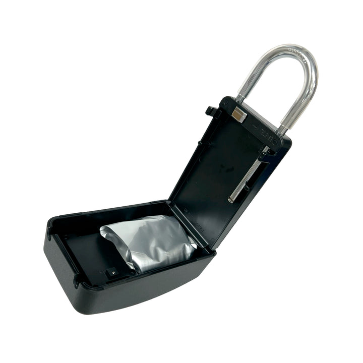 DECANT_KEYLOCKER-4_720x.webp?v