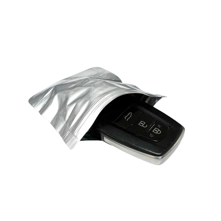 Decant キーロッカー・ネオ マニューバーラインオンラインストア