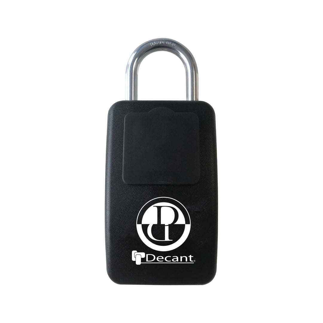 キーロッカー・ネオ | Decant マニューバーラインオンラインストア
