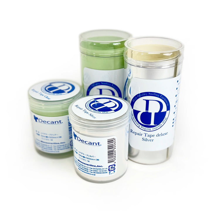 DECANT_REPAIR-TAPE_de64f83d-