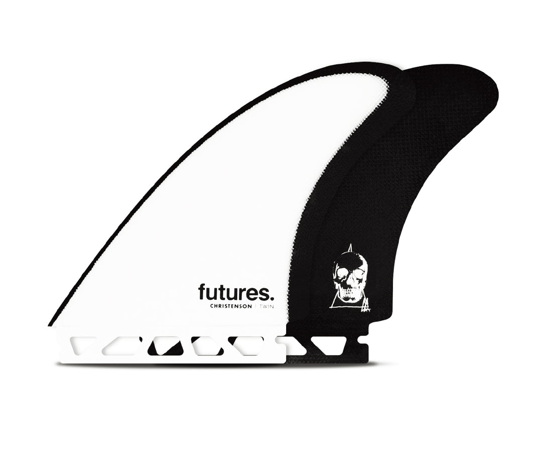 FUTURES – マニューバーラインオンラインストア