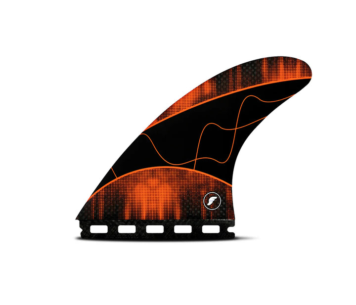 Futures_product_hero_image_Jac