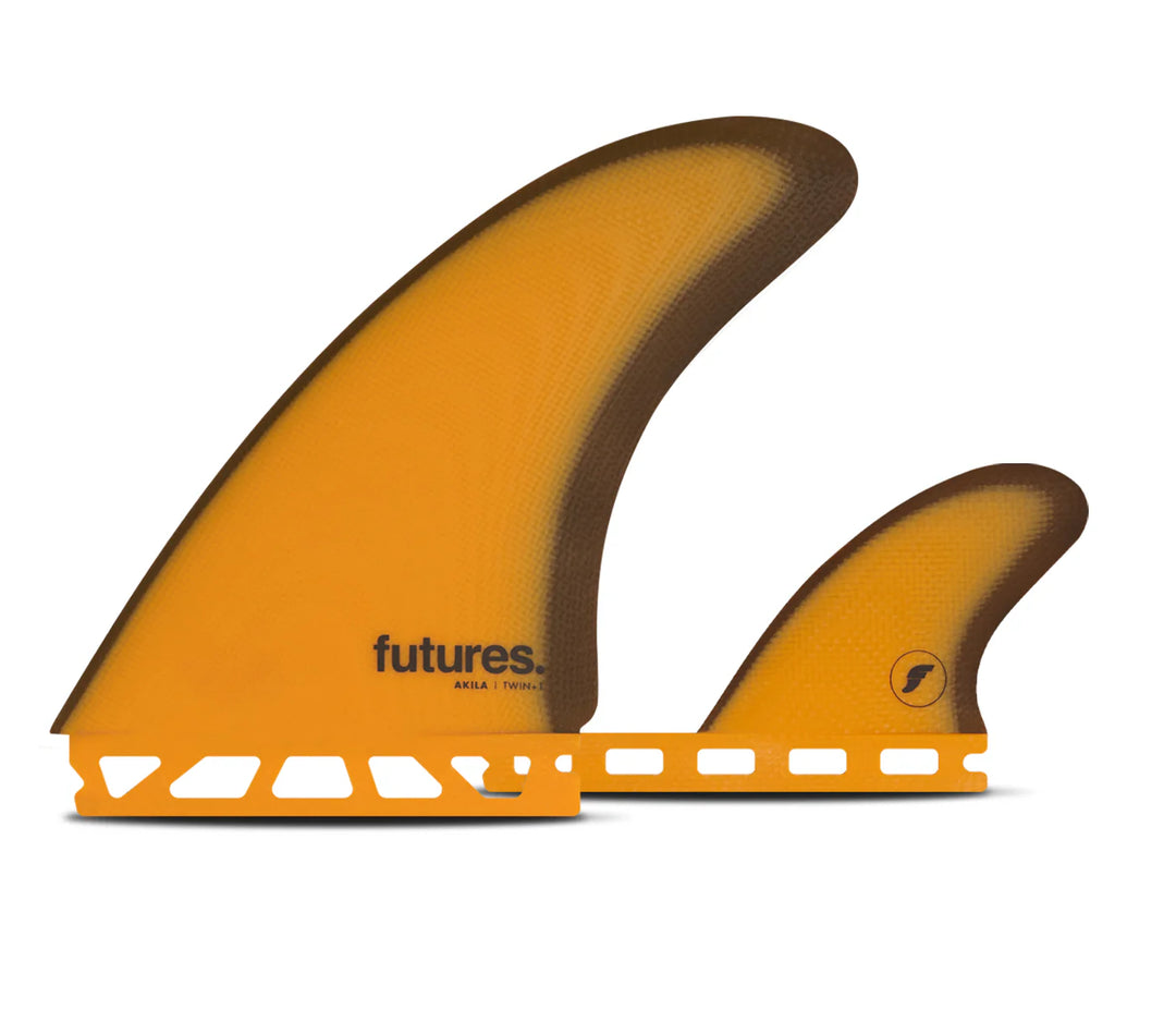 FUTURES – マニューバーラインオンラインストア