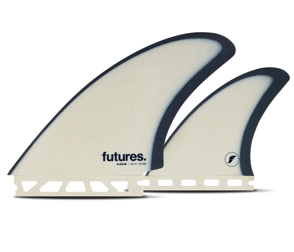 Futures_product_hero_image_alb Futures_product_hero_image_alb