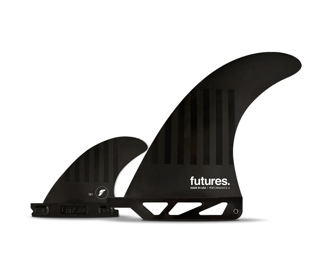 hirokari49CAPTAIN FIN 9.5 ダークネイビー Single Fin Longboard 9