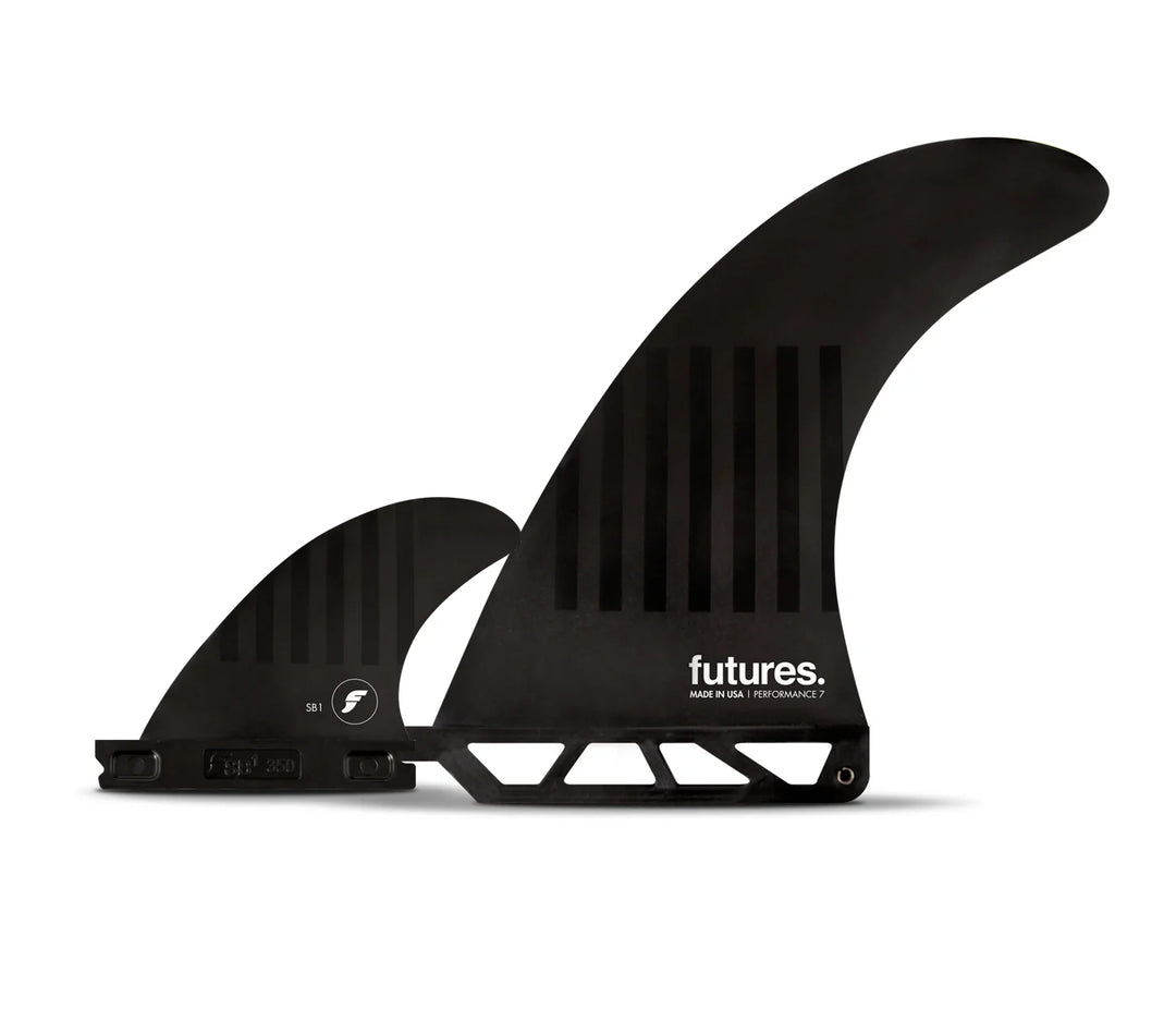 FUTURES – マニューバーラインオンラインストア