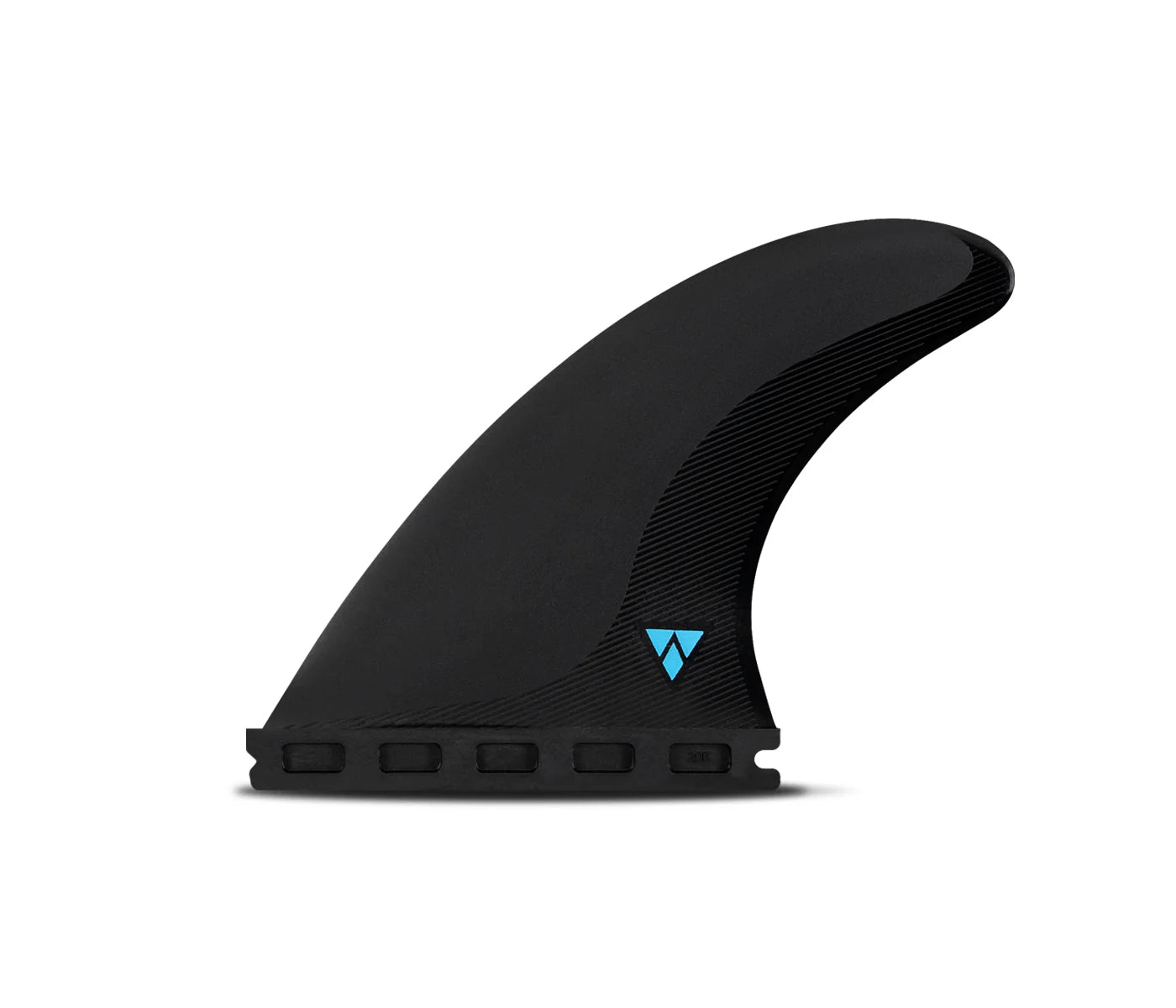 Alpha AM1 | マニューバーラインオンラインストア