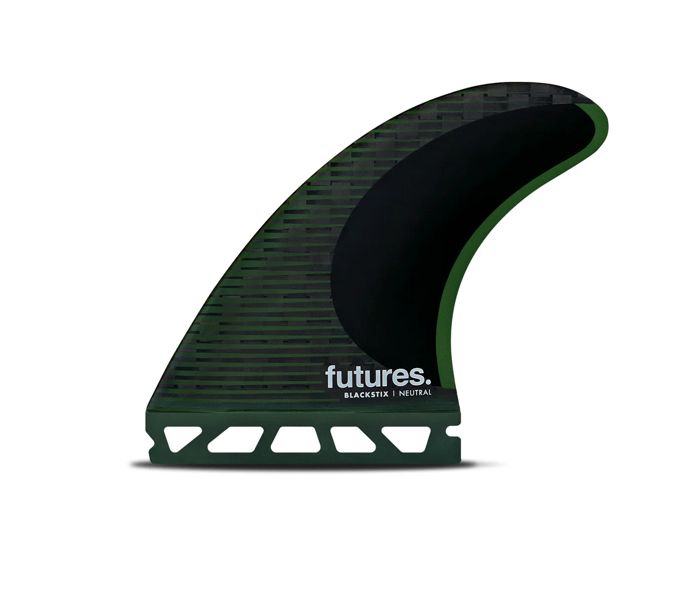 F8 Blackstix V2