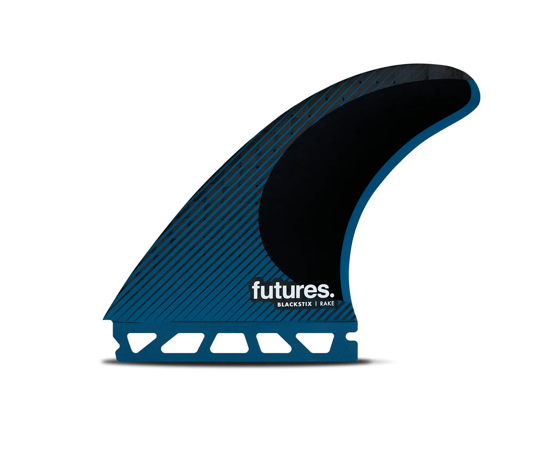 marutama_chanさん専用futures STRETCHフィン4枚セット FUTURE marutama_chanさん専用futures STRETCHフィン4枚セット FUTURE