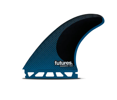 marutama_chanさん専用futures STRETCHフィン4枚セット marutama_chanさん専用futures STRETCHフィン4枚セット