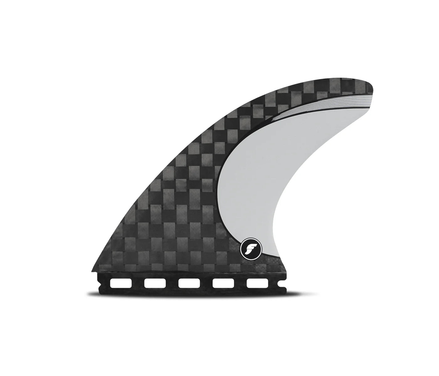 Blackstix Vector 3/2 LARGE