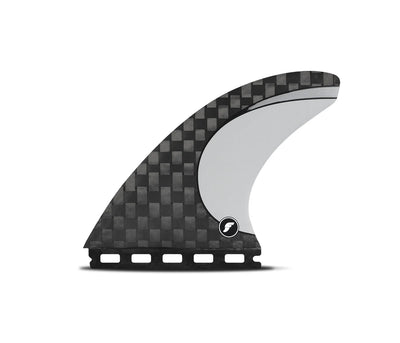 Blackstix Vector 3/2 LARGE