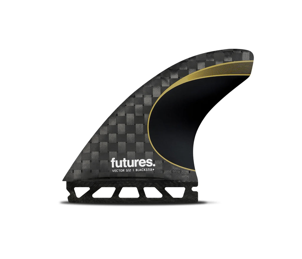c*o様 Futures Blackstix フィン C. Anderson L c*o様 Futures Blackstix フィン C. Anderson L c*o様 Futures