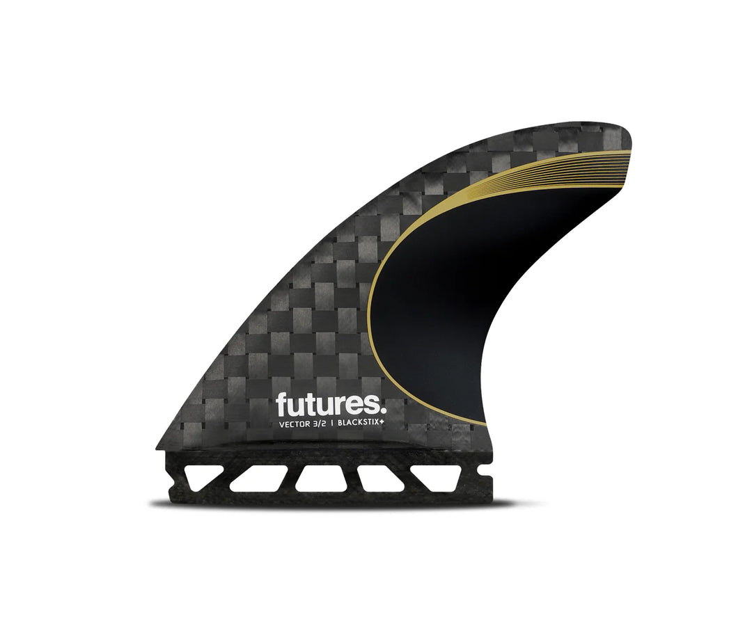 futures フューチャーフィン　KR  パーコ futures フューチャーフィン KR パーコ
