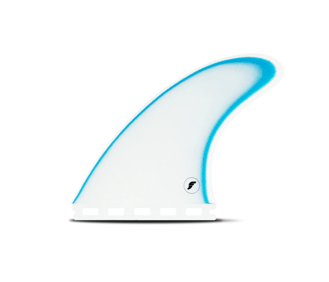 Ethan Ewing (M) Fiberglass | Futures Fins – マニューバーライン Ethan Ewing (M) Fiberglass | Futures Fins – マニューバーライン