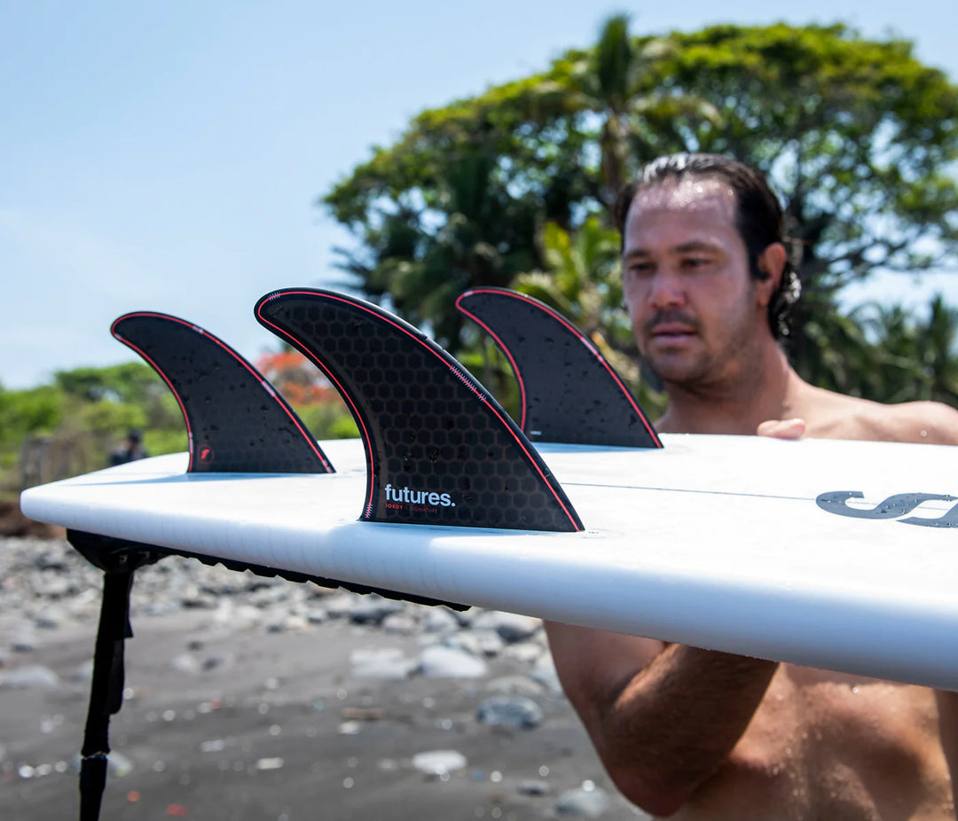 Jordy Signature (L) | Futures Fins | マニューバーラインオンライン Jordy Signature (L) | Futures Fins | マニューバーラインオンライン