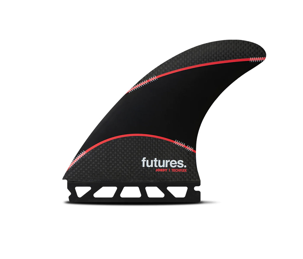 美品‼︎ futures. TEXHFLEX 3.0 JORDY Lサイズ Jordy Signature Texhflex (L) | マニューバーラインオンライン