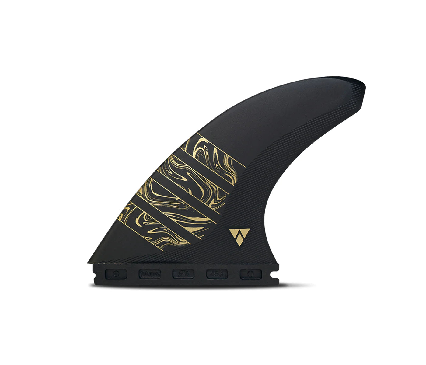 Alpha Vector 3/2 (M) | Futures fins マニューバーラインオンライン Alpha Vector 3/2 (M) | Futures fins マニューバーラインオンライン