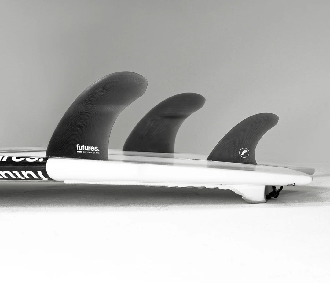 トライフィン 20fw-futures-apam2.jpg