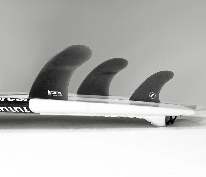 Futures_product_hero_image_ras Futures_product_hero_image_ras