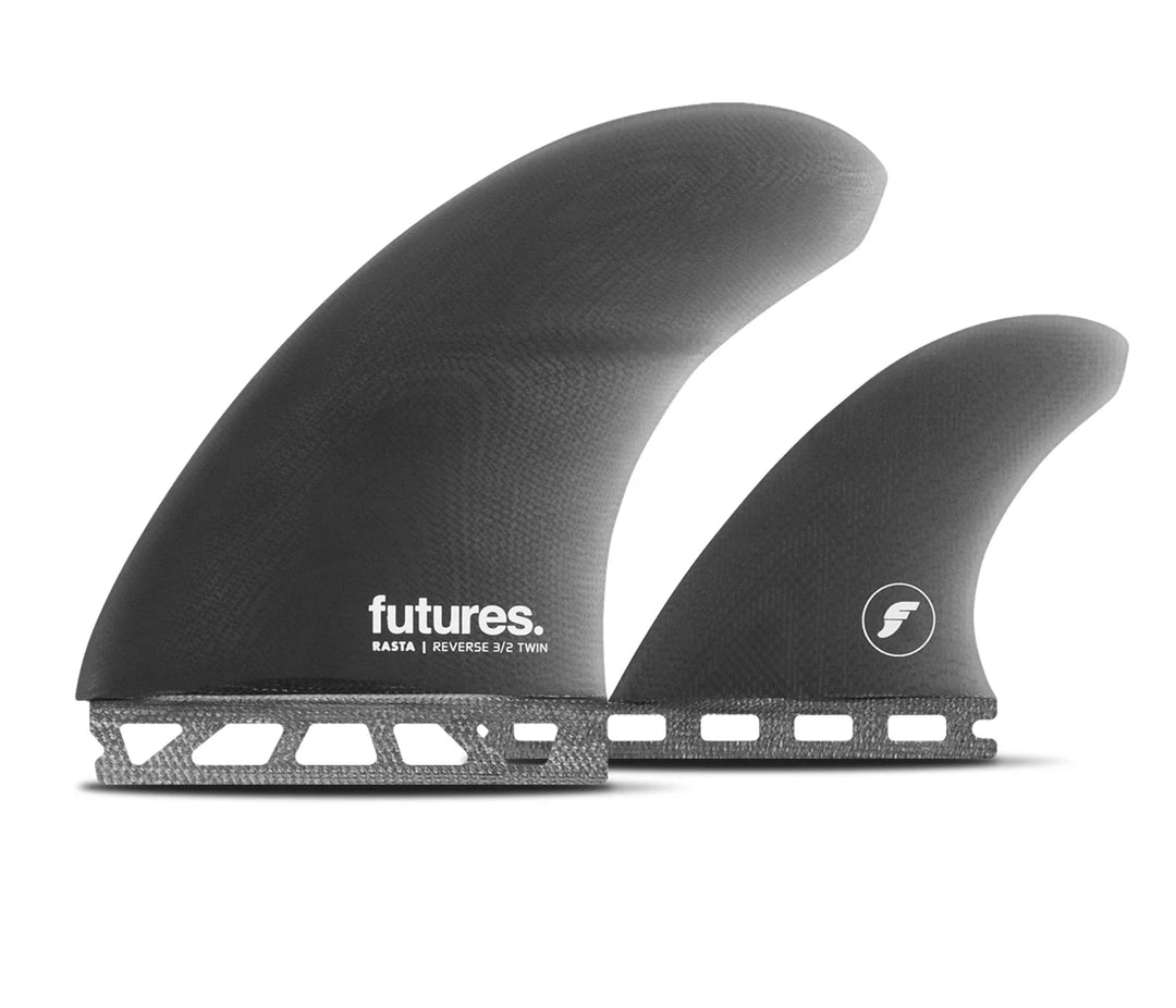 marutama_chanさん専用futures STRETCHフィン4枚セット marutama_chanさん専用futures STRETCHフィン4枚セット