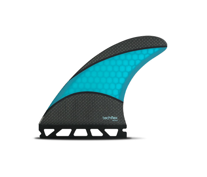 Futures_product_hero_image_tec