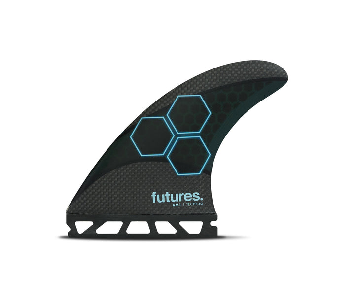 Futures_product_hero_image_tec